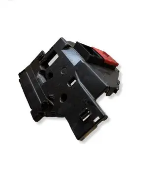 Mercedes-Benz E W238 Other engine bay part D925