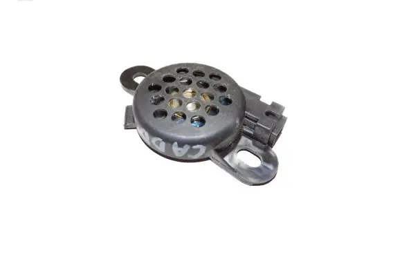 Volkswagen Caddy Parking PDC sensor speaker 8E0919279
