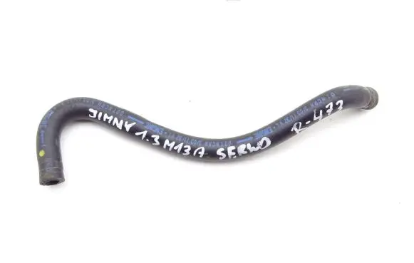 Suzuki Jimny Brake booster pipe/hose 