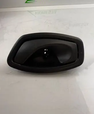 Opel Vivaro Front door interior handle 806700006R