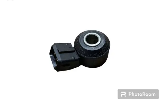 Mercedes-Benz E W211 Detonation knock sensor A0041534628