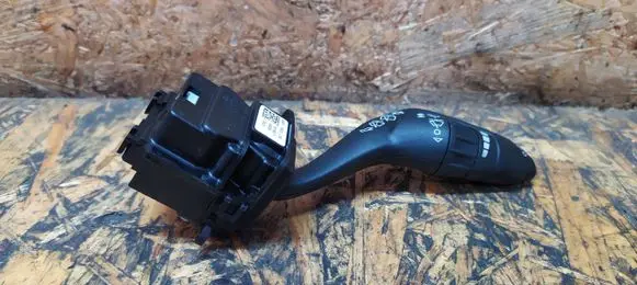 Ford Mondeo MK V Headlight wiper switch DG9T-17A553-CDW