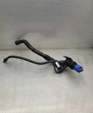 Mercedes-Benz CLA C118 X118 AdBlue Liquid refill tube A1184700000