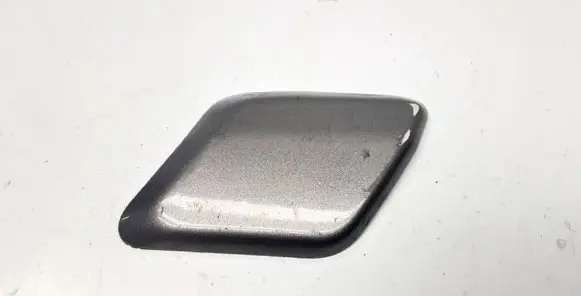 Ford Mondeo MK IV Headlight washer spray nozzle cap/cover 7S7113L019A