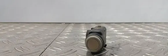 Mercedes-Benz E W210 Parking PDC sensor 0015427418 0263003167