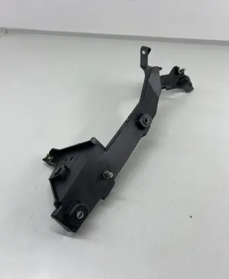 Porsche Panamera (970) Other interior part 97055569801