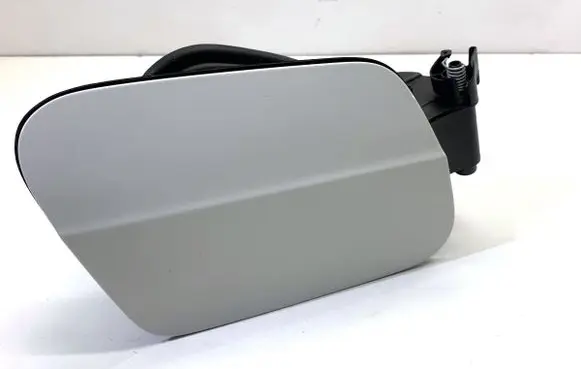 BMW 2 F44 Fuel tank cap 142904