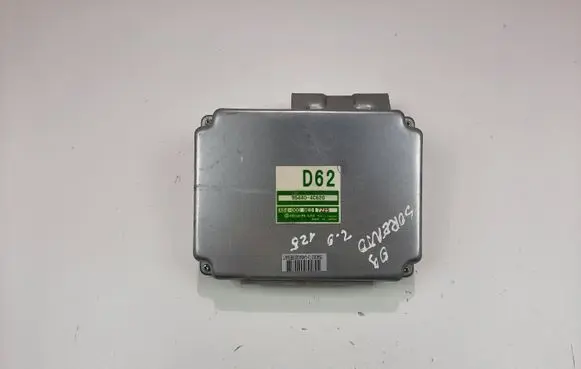 KIA Sorento Gearbox control unit/module 954404C620