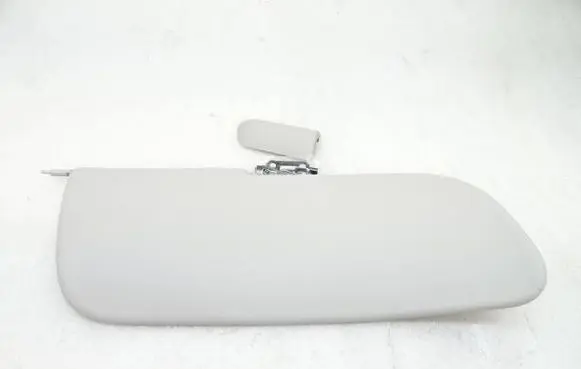 Citroen C3 Sun visor 1613251480