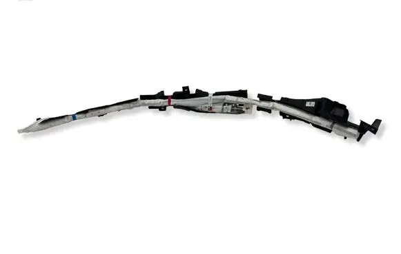 Toyota Yaris Cross Roof airbag 621800D061