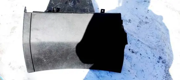 Honda Civic Glove box 77500SMGG010 77500-SMG-G010