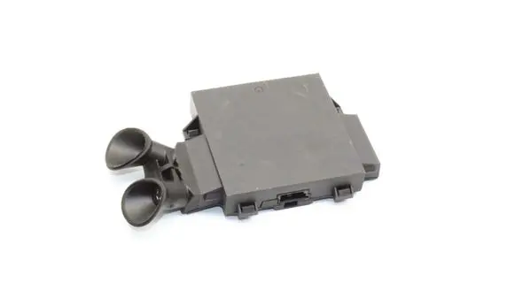 Mini Paceman (R61) Alarm movement detector/sensor 9806332