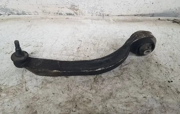 Audi A4 S4 B7 8E 8H Front lower control arm/wishbone
