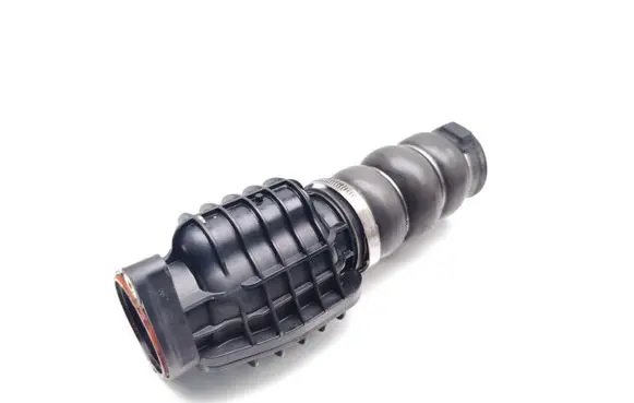 Citroen Berlingo Intercooler hose/pipe 9687261180 9685598280 9685598580