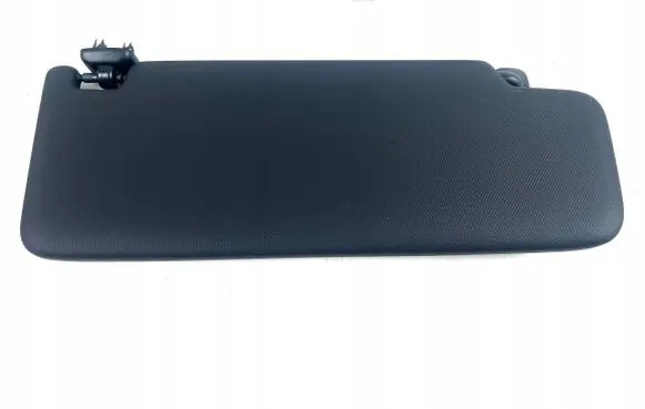 Audi A5 Sun visor 8W0857551M