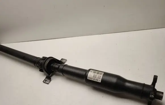 Mercedes-Benz CLS C218 X218 Rear driveshaft/prop shaft A2184100400
