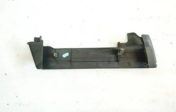 Honda CR-V Other interior part 81268swaaa010m1