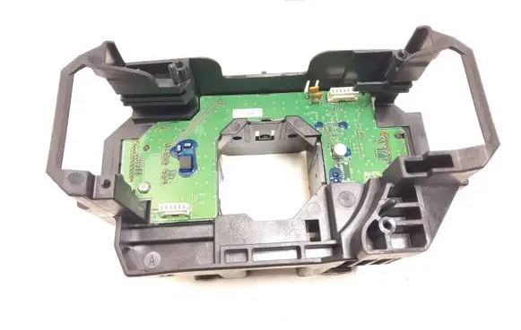 Volvo XC60 Steering angle sensor 31264146