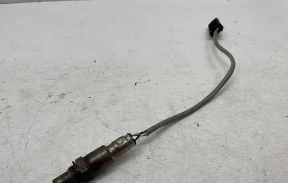 Mercedes-Benz A W177 Lambda probe sensor A0005424404
