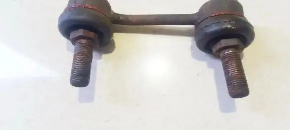 Land Rover Range Rover P38A Front anti-roll bar/stabilizer link 