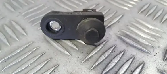 Hyundai i20 (PB PBT) Front door sensor 935601j000 93560-1j000