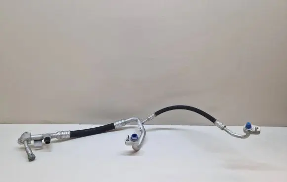BMW i3 Air conditioning (A/C) pipe/hose 20296610 0018414008 9291147