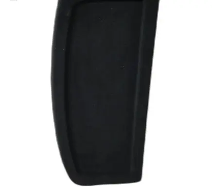 Volkswagen T-Roc Parcel shelf 2GA867769C