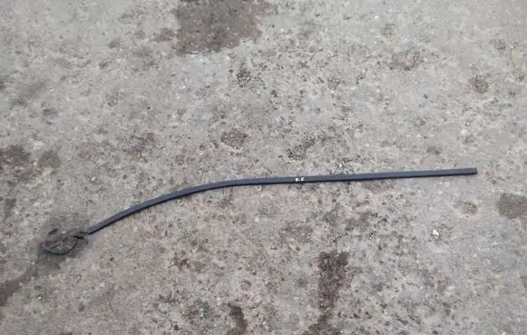 Volkswagen Multivan T5 Other wiring loom 7H0959975