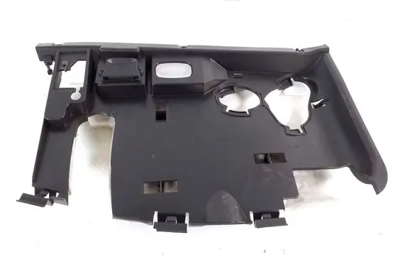 Mercedes-Benz R W251 Other dashboard part A2516801039