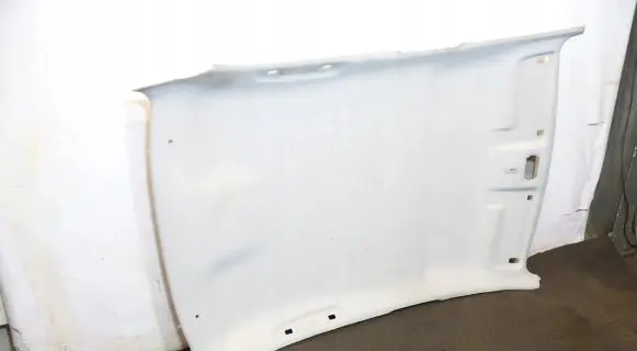 KIA Optima Headlining set 