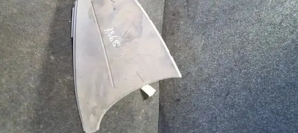 Nissan Almera Tino Passenger airbag 6107604 21304