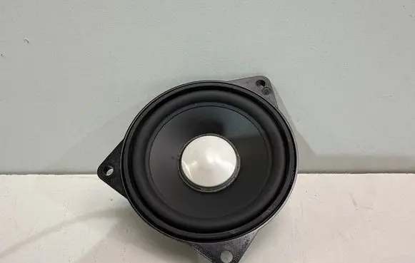 BMW 1 F20 F21 Panel speaker 9368383