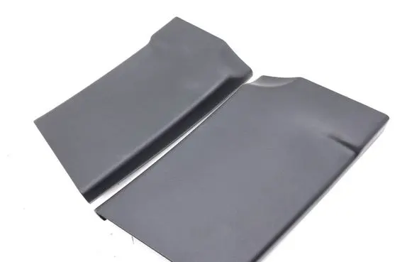Peugeot 2008 II (B) pillar trim (bottom) 9820797577 9820797477