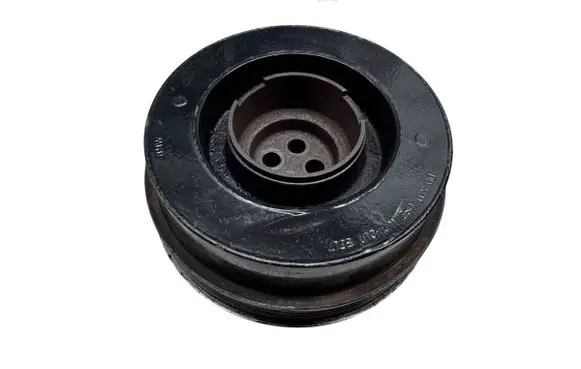 BMW X1 F48 F49 Crankshaft pulley 18495011 762054709 7620547