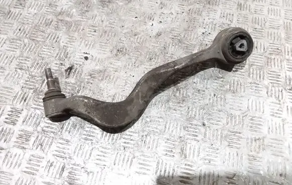 BMW 5 E60 E61 Front lower control arm/wishbone 6082T6R