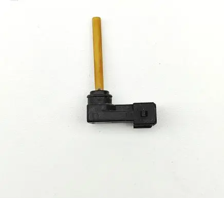 Jaguar XK8 - XKR Coolant level sensor LNA5740AB