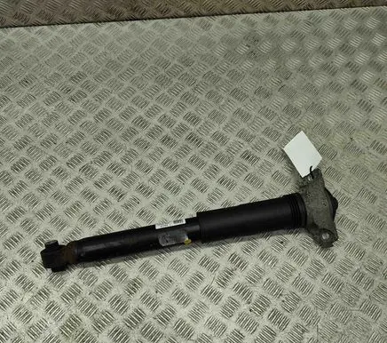Porsche Cayenne (9Y0 9Y3) Rear shock absorber/damper PAB513035A 4M4035AN