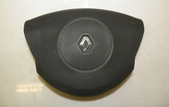 Renault Espace - Grand espace IV Steering wheel airbag 8200071203C