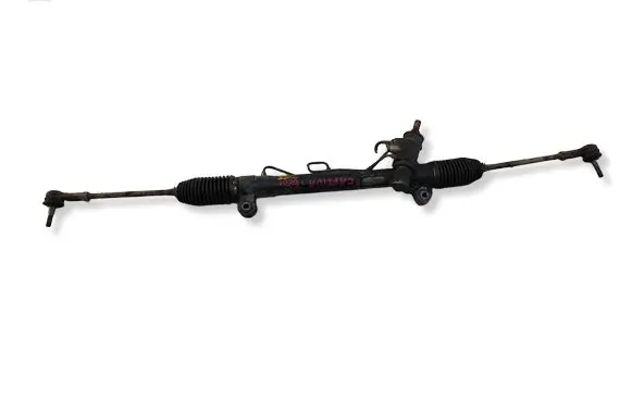 Chevrolet Captiva Steering rack BDL18B133