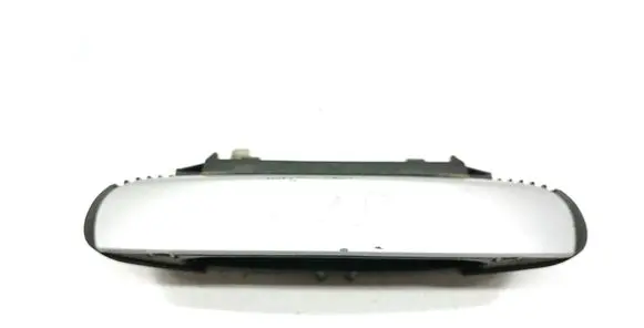 Audi A3 S3 8P Front door exterior handle 4B0839885
