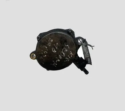 KIA Sedona Vacuum pump 288104X100