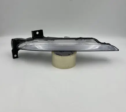 Porsche 911 991 LED Daytime headlight 99163116003 2BE01217002 T99163110