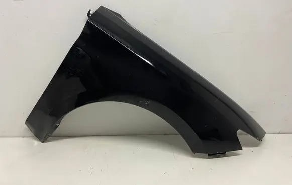 Seat Leon IV Fender 