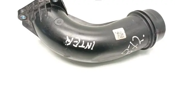 Ford Ranger Intercooler hose/pipe JB3Q6K770AC