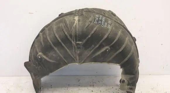 BMW iX Rear arch 9633353MWGK250626 9633353
