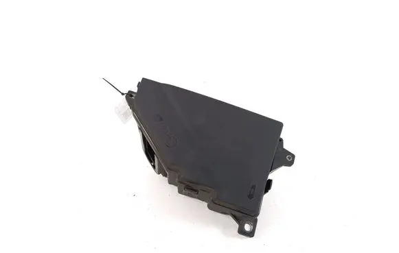 Volvo XC90 Fuse box set 31398000