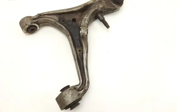 Cadillac SRX Front lower control arm/wishbone 17082 17082RH