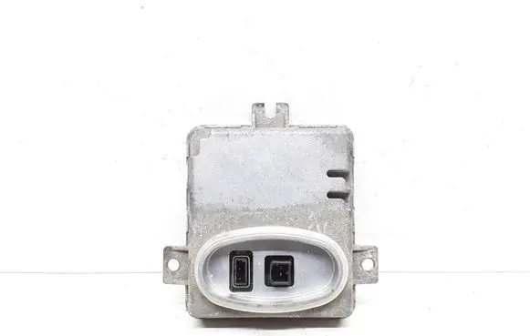 Volvo V70 Xenon control unit/module 6948180 6261110499