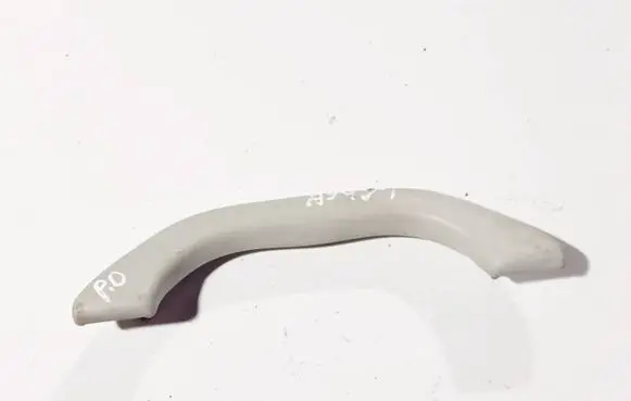 Audi A4 S4 B5 8D Front interior roof grab handle