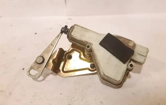 Ford Mondeo MK II Central locking motor 97BG432A98A C72DC